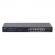 Dahua switch 18p mng gb 16poe 130w