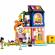 Lego friends magazin de moda vintage 42614