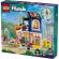 Lego friends magazin de moda vintage 42614