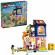 Lego friends magazin de moda vintage 42614
