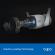 Tapo c325wb wifi outdoor security cam