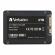 Verbatim vi550 internal ssd 2.5