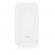 Zyxel wac500h access point 1200mbps