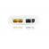 Zyxel wac500h access point 1200mbps