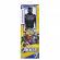 Avengers titan eroi de film figurina black panther 29cm