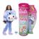 Barbie papusa barbie cutie reveal iepuras urs koala