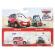 Cars3 set 2 masinute metalice claire gunzer si haul em haynes