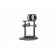 Creality cr-10 se 3d printer fdm