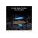 Creality cr-10 se 3d printer fdm