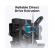 Creality cr-10 se 3d printer fdm
