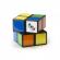 Cub rubik mini 2x2