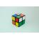 Cub rubik mini 2x2