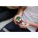 Cub rubik mini 2x2