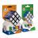 Cub rubik pachet starter