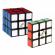Cub rubik pachet starter
