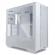 Carcasa lian li lancool iii e-atx mt wh