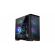 Carcasa phk eclipse p200a argb mini-itx