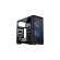 Carcasa phk eclipse p200a argb mini-itx