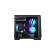 Carcasa phk eclipse p200a argb mini-itx