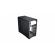 Carcasa phk eclipse p200a argb mini-itx