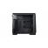 Carcasa phk eclipse p200a argb mini-itx