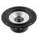 Difuzor dbs c5015/4 ohm 5 inch
