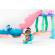 Gabbys dollhouse set de joaca piscina