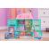 Gabbys dollhouse set de joaca piscina