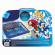 Gentuta pentru desen art case sonic the hedgehog