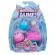 Hatchimals alive set roz
