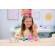 Hatchimals alive set roz