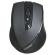 Mouse wireless optic 2000dpi g7-600nx-1 a4tech