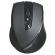 Mouse wireless optic 2000dpi g7-600nx-1 a4tech