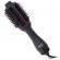 Perie electrica max 1800w camry