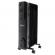 Radiator ulei 7 elementi 1500w cr 7812 camry