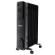 Radiator ulei 9 elementi 2000w cr 7810 camry