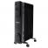 Radiator ulei 9 elementi 2000w cr 7810 camry