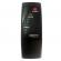 Radiator ulei 9 elementi 2000w cr 7810 camry