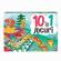 Set 10 jocuri in 1