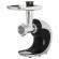 Slow juicer 3 in 1 adler