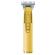 Trimmer profesional ad 2836 adler