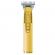 Trimmer profesional ad 2836 adler