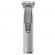 Trimmer profesional ad 2836 adler