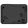 Videoproiector fullhd wifi led home v-led60 kruger&matz