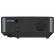 Videoproiector fullhd wifi led home v-led60 kruger&matz