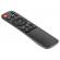 Videoproiector fullhd wifi led home v-led60 kruger&matz