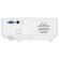 Videoproiector led home v-led20 kruger&matz