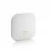 Zyxel nwa220ax-6e wireless ap poe dual