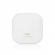 Zyxel nwa220ax-6e wireless ap poe dual