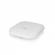 Zyxel nwa220ax-6e wireless ap poe dual